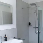 Neu Rhoener Auszeit Dietershausen *
