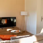 Neu Rhoener Auszeit Dietershausen Apartment