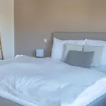 Neu Rhoener Auszeit Dietershausen Kuenzell
