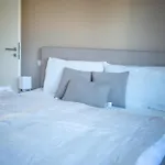 Neu Rhoener Auszeit Dietershausen Apartment Kuenzell