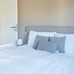Apartment Neu Rhoener Auszeit Dietershausen Kuenzell