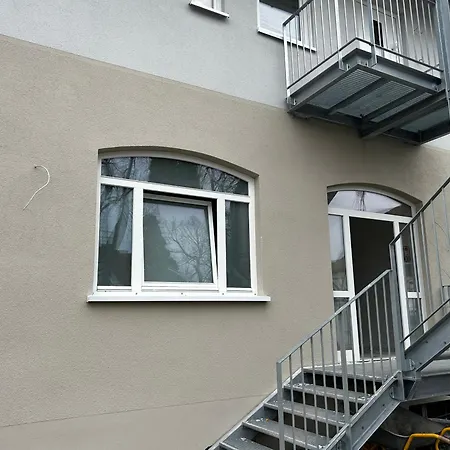 Neu Rhoener Auszeit Dietershausen *