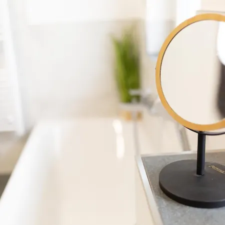 Neu Rhoener Auszeit Dietershausen Kuenzell