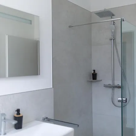 Neu Rhoener Auszeit Dietershausen *