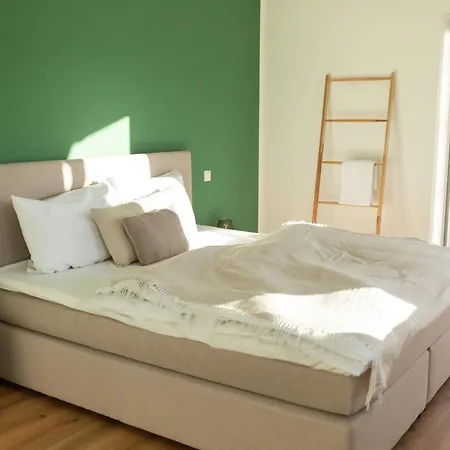 Neu Rhoener Auszeit Dietershausen