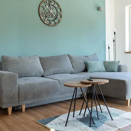 Neu Rhoener Auszeit Dietershausen Kuenzell