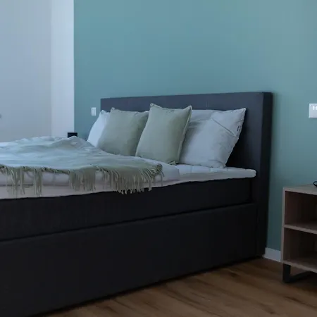 Neu Rhoener Auszeit Dietershausen *