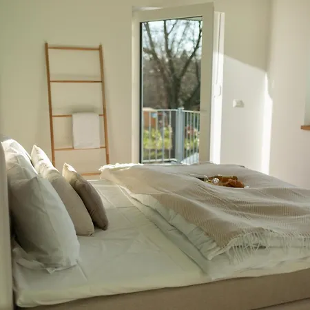 Neu Rhoener Auszeit Dietershausen