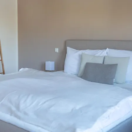 Neu Rhoener Auszeit Dietershausen Kuenzell