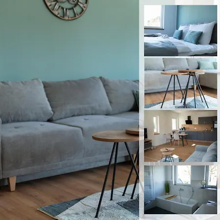 Neu Rhoener Auszeit Dietershausen Kuenzell