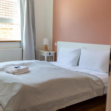 Neu Rhoener Auszeit Dietershausen