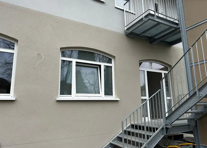 Neu Rhoener Auszeit Dietershausen *