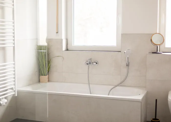 Neu Rhoener Auszeit Dietershausen * Kuenzell