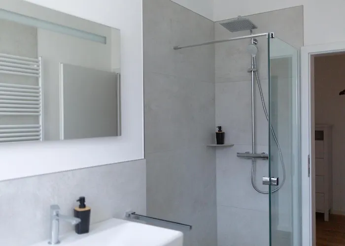 Neu Rhoener Auszeit Dietershausen *