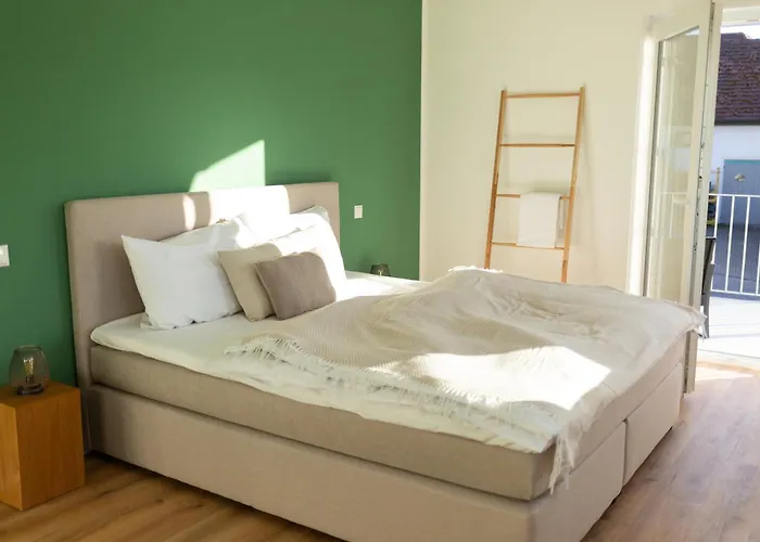 Neu Rhoener Auszeit Dietershausen