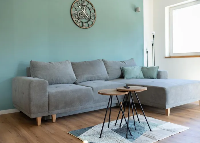 Neu Rhoener Auszeit Dietershausen Kuenzell