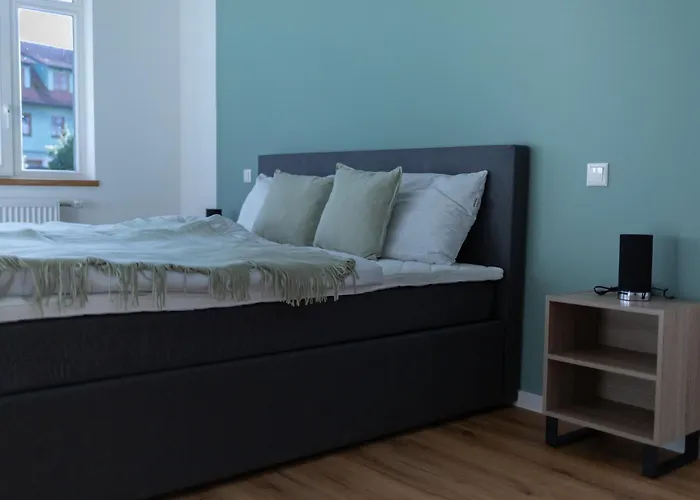 Neu Rhoener Auszeit Dietershausen *