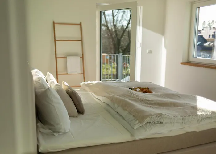 Neu Rhoener Auszeit Dietershausen