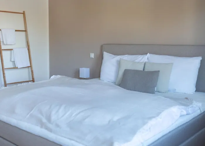 Neu Rhoener Auszeit Dietershausen Kuenzell