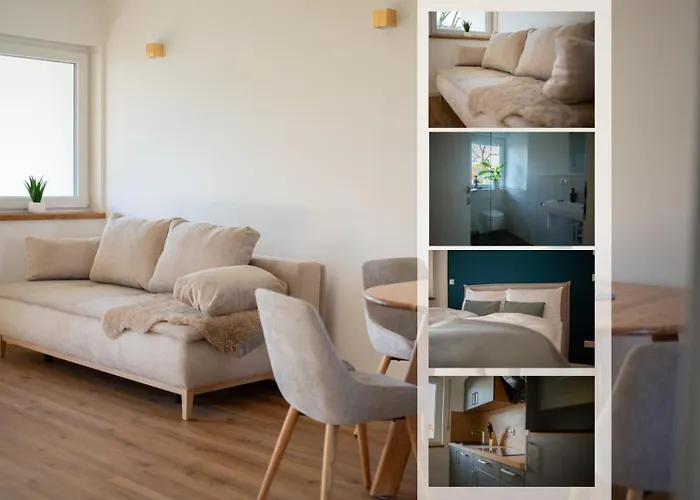 Neu Rhoener Auszeit Dietershausen