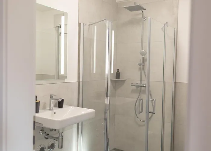 Neu Rhoener Auszeit Dietershausen * Kuenzell